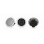 Встраиваемая трансформаторная акустика TANNOY CVS 4 Micro